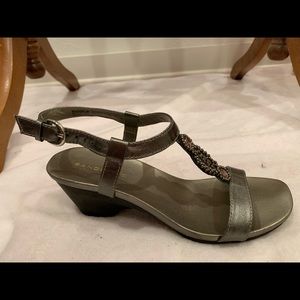 Bandolino Sandal